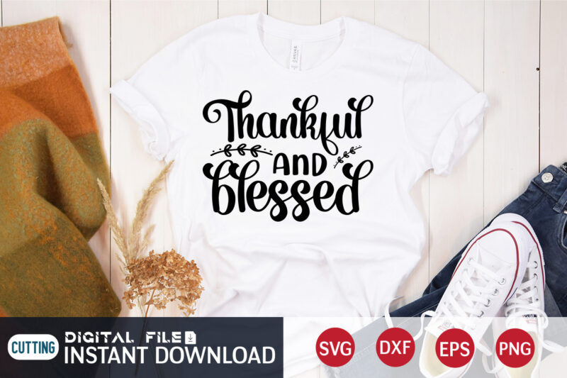 Thanksgiving Svg T-Shirt Bundle, Fall bundle svg, Autumn svg, Thanksgiving svg, Hello fall svg, Pumpkin svg, Fall shirt svg, fall sign Bundle svg png, Cricut svg, Fall svg, Fall t