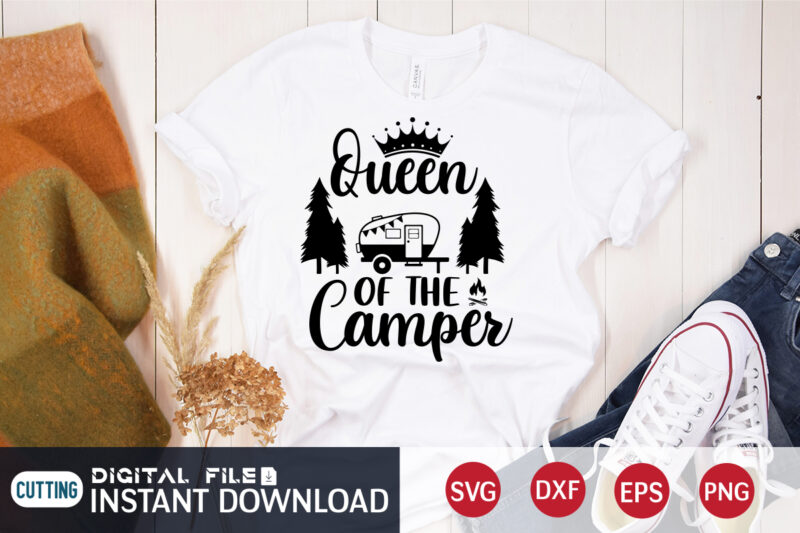 Camping SVG T-Shirt Bundle, Adventure SVG Bundle, Hand Lettered, Happy Camper SVG, Explore Svg Png, Campfire Svg, Camper Svg, Camp Life Svg, Camp Life Svg, Campfire Svg, Dxf Eps Png,