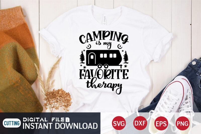 Camping SVG T-Shirt Bundle, Adventure SVG Bundle, Hand Lettered, Happy Camper SVG, Explore Svg Png, Campfire Svg, Camper Svg, Camp Life Svg, Camp Life Svg, Campfire Svg, Dxf Eps Png,