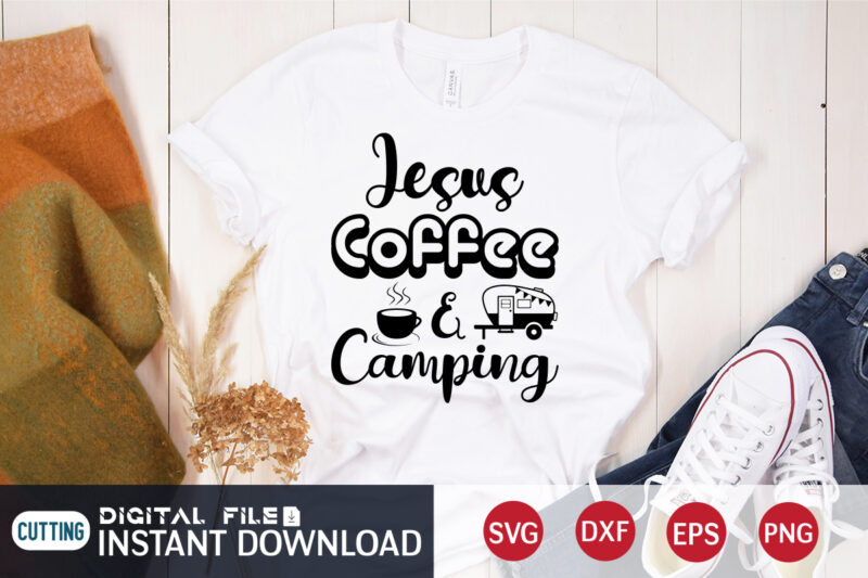 Camping SVG T-Shirt Bundle, Adventure SVG Bundle, Hand Lettered, Happy Camper SVG, Explore Svg Png, Campfire Svg, Camper Svg, Camp Life Svg, Camp Life Svg, Campfire Svg, Dxf Eps Png,