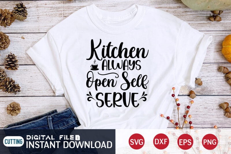 Kitchen Svg Bundle, Pot Holder Svg, Kitchen Quotes Svg, Funny Kitchen Svg, Baking Svg, Kitchen Sign Svg, Potholder Svg, SVG files for cricut