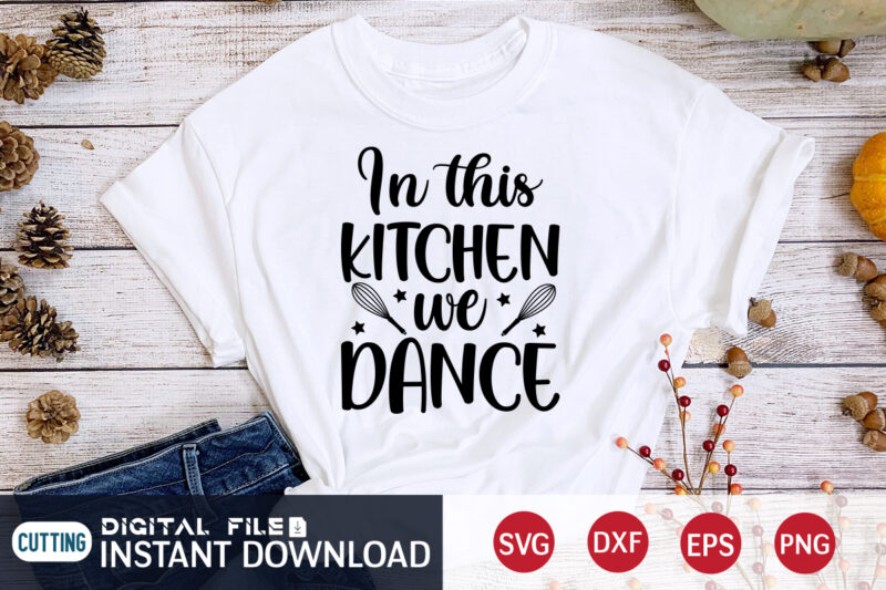 Kitchen Svg Bundle, Pot Holder Svg, Kitchen Quotes Svg, Funny Kitchen Svg, Baking Svg, Kitchen Sign Svg, Potholder Svg, SVG files for cricut