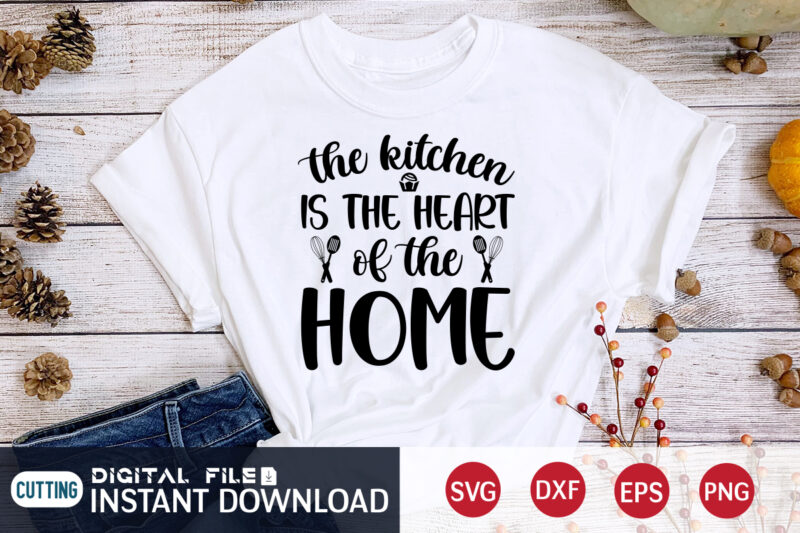 Kitchen Svg Bundle, Pot Holder Svg, Kitchen Quotes Svg, Funny Kitchen Svg, Baking Svg, Kitchen Sign Svg, Potholder Svg, SVG files for cricut