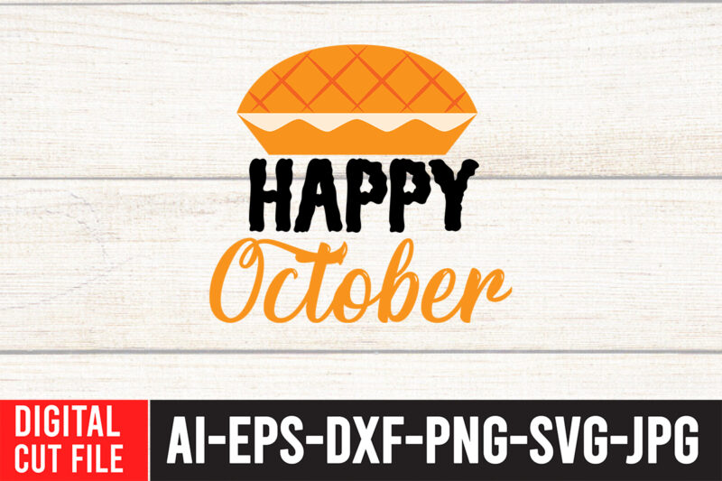 Fall SVG Bundle , Fall SVG Design Quotes , Thanksgiving T-Shirt Bundle , Thanksgiving svg bundle, autumn svg bundle, svg designs, autumn svg, thanksgiving svg, fall svg designs, png, pumpkin