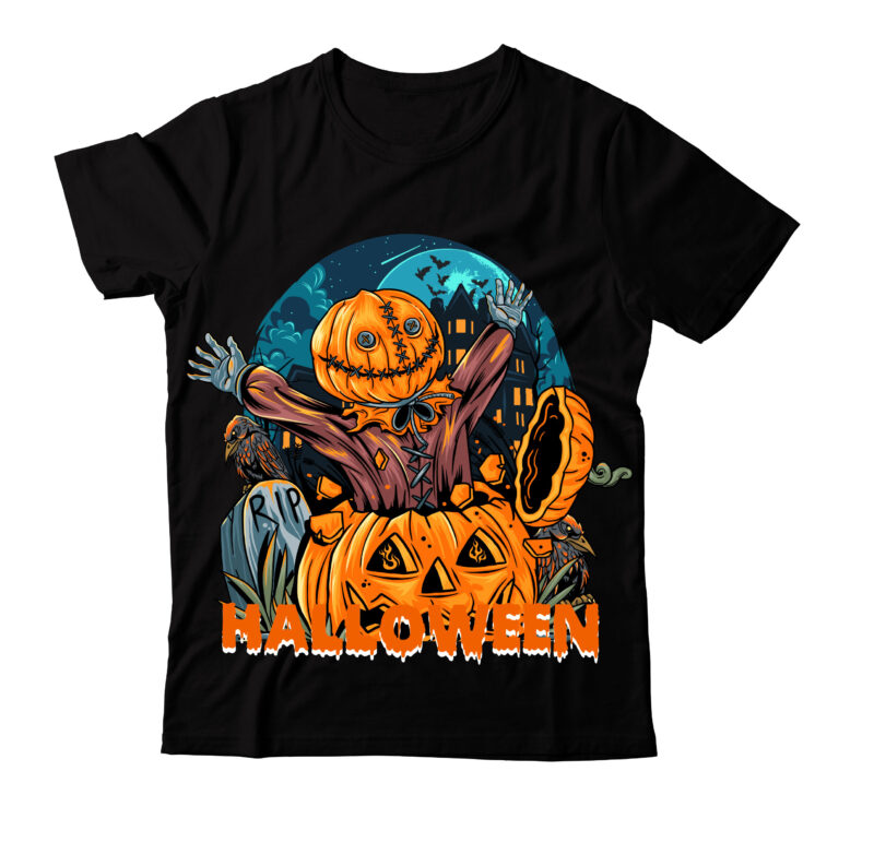 Halloween T-shirt Bundle,homeschool svg bundle,thanksgiving svg bundle, autumn svg bundle, svg designs, homeschool bundle, homeschool svg bundle, quarantine svg, quarantine bundle, homeschool mom svg, dxf, png instant download, mom life