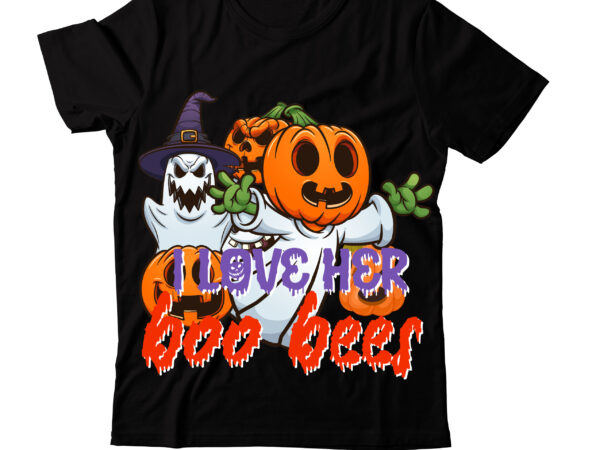 I love her boo bees t-shirt design,witce please t-shirt design,witch please t-shirt design,halloween t-shirt design , halloween graphic t-shirt design , halloween t-shirt bundle,halloween mega t-shirt bundle,halloween t-shirt bundle,homeschool svg