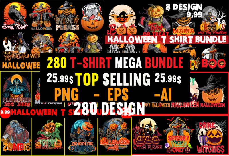 Halloween T-shirt Bundle,homeschool svg bundle,thanksgiving svg bundle, autumn svg bundle, svg designs, homeschool bundle, homeschool svg bundle, quarantine svg, quarantine bundle, homeschool mom svg, dxf, png instant download, mom life