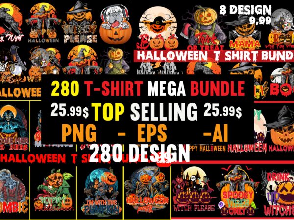 Halloween t-shirt bundle,homeschool svg bundle,thanksgiving svg bundle, autumn svg bundle, svg designs, homeschool bundle, homeschool svg bundle, quarantine svg, quarantine bundle, homeschool mom svg, dxf, png instant download, mom life