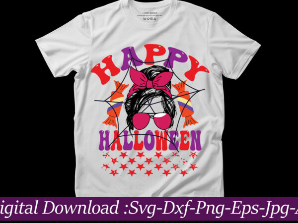 Happy halloween t-shirt design,halloween t-shirt design bundle,halloween t-shirt svg,halloween t-shirt png,hal01,halloween designs bundle ,halloween design png, halloween design t-shirt svg,mha01,halloween design bundle ,halloween design png, halloween design t-shirt svg,halloween t-shirt