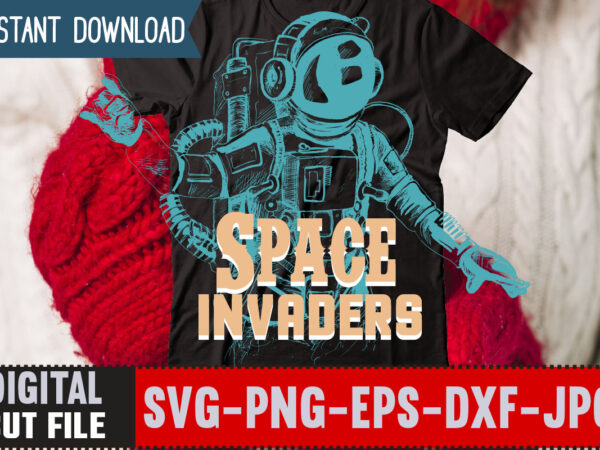 Space invaders t-shirt design,halloween t-shirt bundle,homeschool svg bundle,thanksgiving svg bundle, autumn svg bundle, svg designs, homeschool bundle, homeschool svg bundle, quarantine svg, quarantine bundle, homeschool mom svg, dxf, png instant