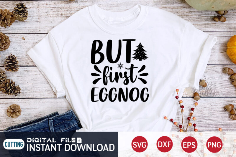 Christmas SVG Bundle, Christmas SVG, Merry Christmas SVG, Christmas Ornaments svg, Winter svg, Santa svg, Funny Christmas Bundle svg Cricut