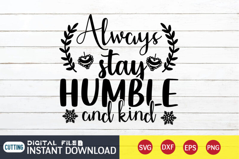 Christmas SVG Bundle, Funny Christmas Svg Bundle, Christmas Svg, Christmas Quotes Svg, Funny Quotes Svg, Santa Svg, Snowflake Svg, Decoration, Svg, Png, Dxf