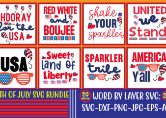 4th of july mega svg bundle, 4th of july huge svg bundle, 4th of july svg bundle,4th of july svg bundle quotes,4th of july svg bundle png,4th of july tshirt