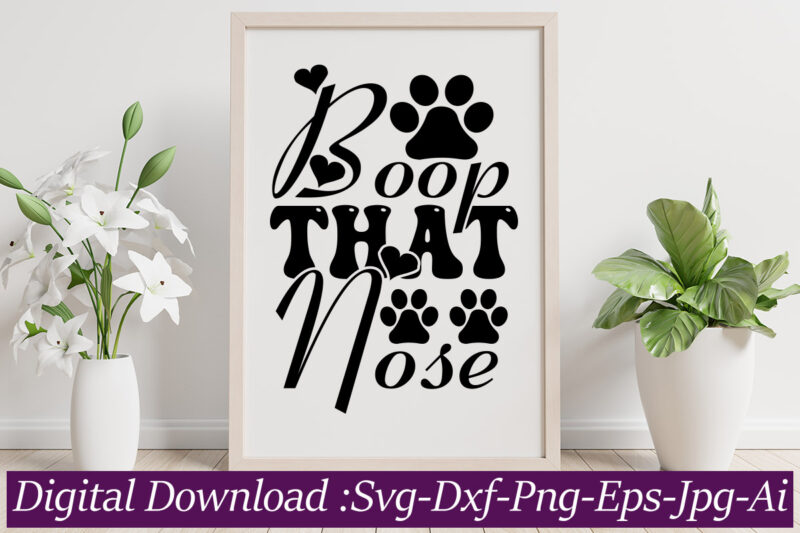 Dog Svg Bundle,DOG SVG Bundle, Dogs clipart, Dogs svg files for cricut, dogs silhouette, Dogs designs Bundle, dog dad, dog mom, puppy svg, dog mom svg Dog svg Bundle, Dog