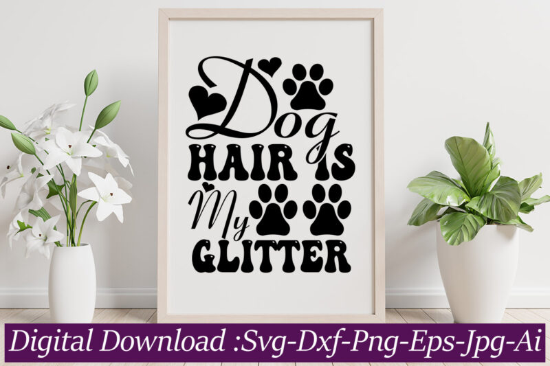 Dog Svg Bundle,DOG SVG Bundle, Dogs clipart, Dogs svg files for cricut, dogs silhouette, Dogs designs Bundle, dog dad, dog mom, puppy svg, dog mom svg Dog svg Bundle, Dog