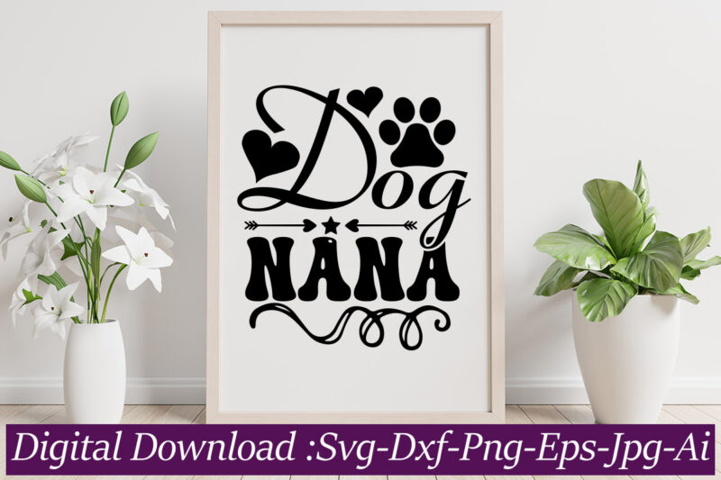 Dog Svg Bundle,DOG SVG Bundle, Dogs clipart, Dogs svg files for cricut, dogs silhouette, Dogs designs Bundle, dog dad, dog mom, puppy svg, dog mom svg Dog svg Bundle, Dog