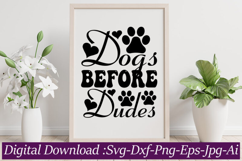 Dog Svg Bundle,DOG SVG Bundle, Dogs clipart, Dogs svg files for cricut, dogs silhouette, Dogs designs Bundle, dog dad, dog mom, puppy svg, dog mom svg Dog svg Bundle, Dog