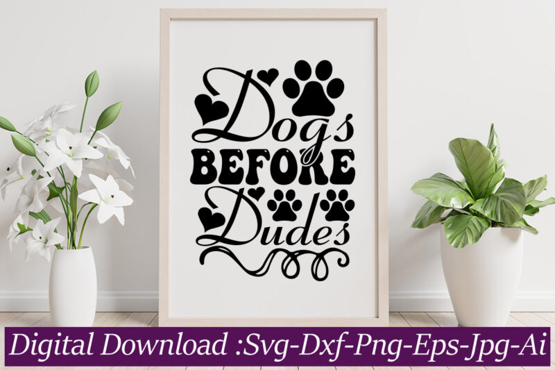 Dog Svg Bundle,DOG SVG Bundle, Dogs clipart, Dogs svg files for cricut, dogs silhouette, Dogs designs Bundle, dog dad, dog mom, puppy svg, dog mom svg Dog svg Bundle, Dog