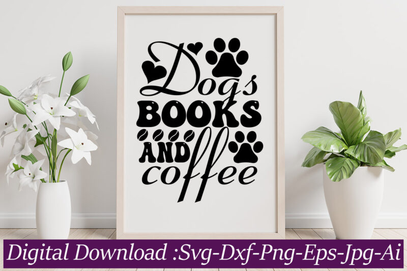 Dog Svg Bundle,DOG SVG Bundle, Dogs clipart, Dogs svg files for cricut, dogs silhouette, Dogs designs Bundle, dog dad, dog mom, puppy svg, dog mom svg Dog svg Bundle, Dog