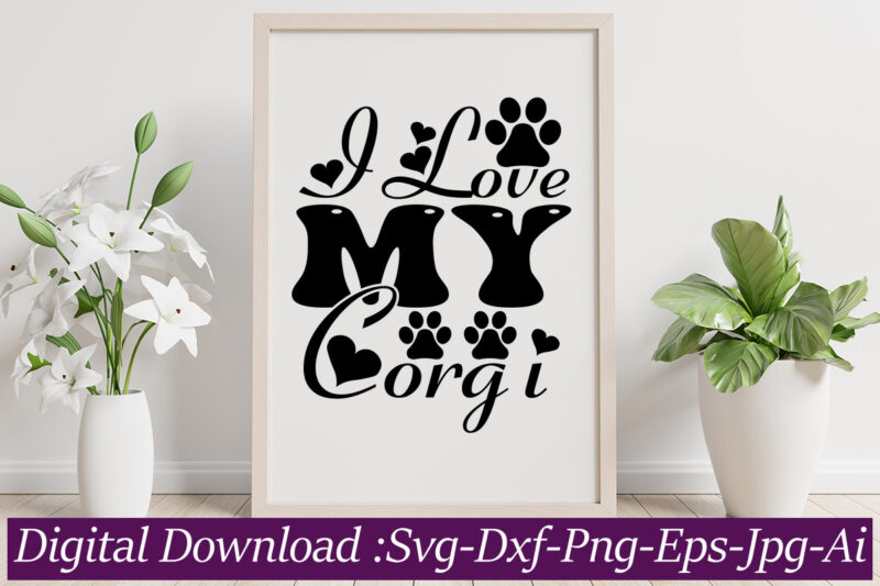 Dog Svg Bundle,DOG SVG Bundle, Dogs clipart, Dogs svg files for cricut, dogs silhouette, Dogs designs Bundle, dog dad, dog mom, puppy svg, dog mom svg Dog svg Bundle, Dog