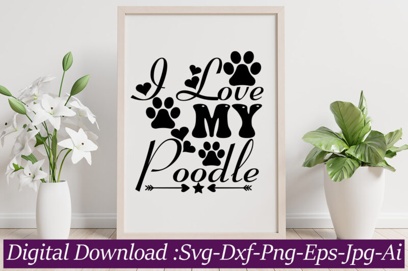 Dog Svg Bundle,DOG SVG Bundle, Dogs clipart, Dogs svg files for cricut, dogs silhouette, Dogs designs Bundle, dog dad, dog mom, puppy svg, dog mom svg Dog svg Bundle, Dog