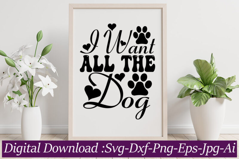 Dog Svg Bundle,DOG SVG Bundle, Dogs clipart, Dogs svg files for cricut, dogs silhouette, Dogs designs Bundle, dog dad, dog mom, puppy svg, dog mom svg Dog svg Bundle, Dog