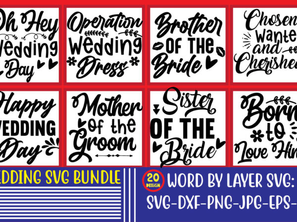 Wedding svg bundle ,love t-shirt design,halloween t-shirt bundle,homeschool svg bundle,thanksgiving svg bundle, autumn svg bundle, svg designs, homeschool bundle, homeschool svg bundle, quarantine svg, quarantine bundle, homeschool mom svg, dxf,