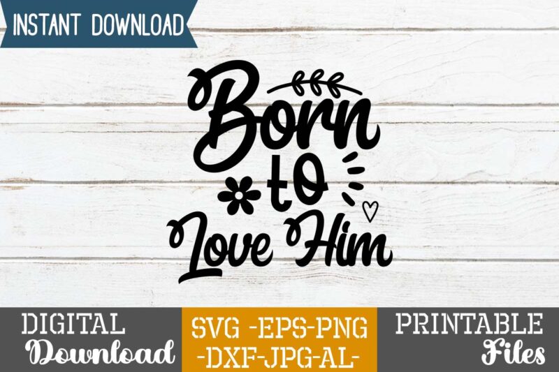 Wedding SVG Bundle ,Love T-shirt Design,Halloween T-shirt Bundle,homeschool svg bundle,thanksgiving svg bundle, autumn svg bundle, svg designs, homeschool bundle, homeschool svg bundle, quarantine svg, quarantine bundle, homeschool mom svg, dxf,