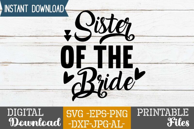 Wedding SVG Bundle ,Love T-shirt Design,Halloween T-shirt Bundle,homeschool svg bundle,thanksgiving svg bundle, autumn svg bundle, svg designs, homeschool bundle, homeschool svg bundle, quarantine svg, quarantine bundle, homeschool mom svg, dxf,