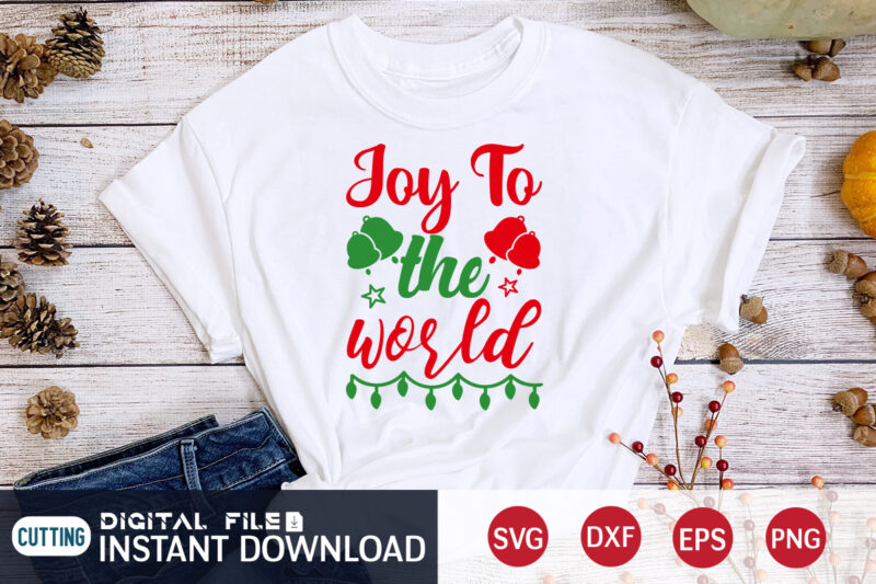 Christmas SVG Bundle, Merry Christmas svg, Christmas Ornaments svg, Holiday Christmas svg, Santa SVG, Funny Christmas Shirt, Cut File Cricut