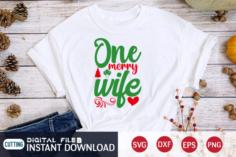 Christmas SVG Bundle, Merry Christmas svg, Christmas Ornaments svg, Holiday Christmas svg, Santa SVG, Funny Christmas Shirt, Cut File Cricut