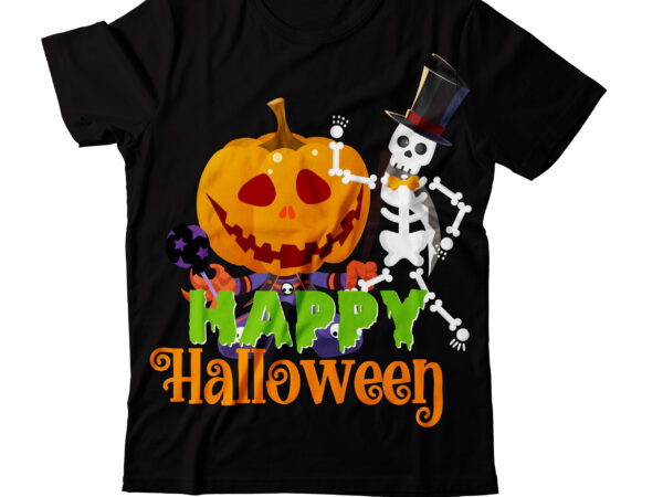 Boo! ,love t-shirt design,halloween t-shirt bundle,homeschool svg bundle,thanksgiving svg bundle, autumn svg bundle, svg designs, homeschool bundle, homeschool svg bundle, quarantine svg, quarantine bundle, homeschool mom svg, dxf, png instant