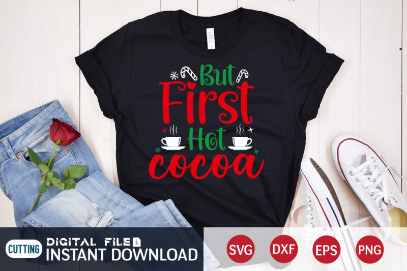 Christmas SVG Bundle, Christmas SVG, Merry Christmas SVG, Christmas Ornaments svg, Winter svg, Santa svg, Funny Christmas Bundle svg Cricut, Christmas T-Shirt Bundle, Christmas Shirt, Christmas SVG Shirt Print Template,