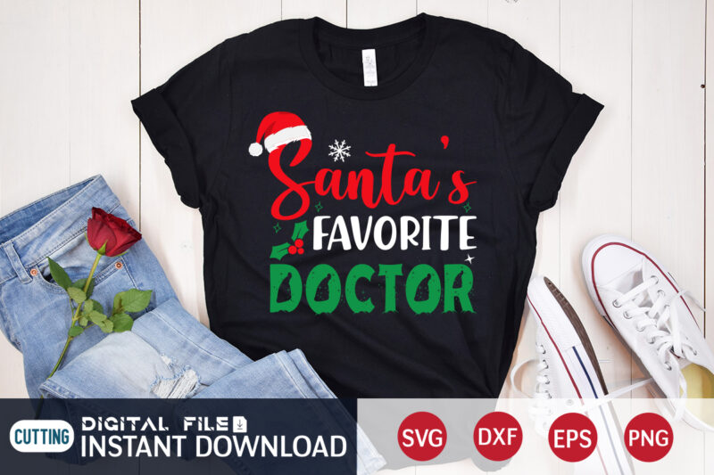 Christmas SVG Bundle, Christmas SVG, Merry Christmas SVG, Christmas Ornaments svg, Winter svg, Santa svg, Funny Christmas Bundle svg Cricut, Christmas T-Shirt Bundle, Christmas Shirt, Christmas SVG Shirt Print Template,