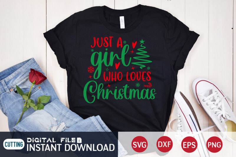 Christmas SVG Bundle, Christmas SVG, Merry Christmas SVG, Christmas Ornaments svg, Winter svg, Santa svg, Funny Christmas Bundle svg Cricut, Christmas T-Shirt Bundle, Christmas Shirt, Christmas SVG Shirt Print Template,