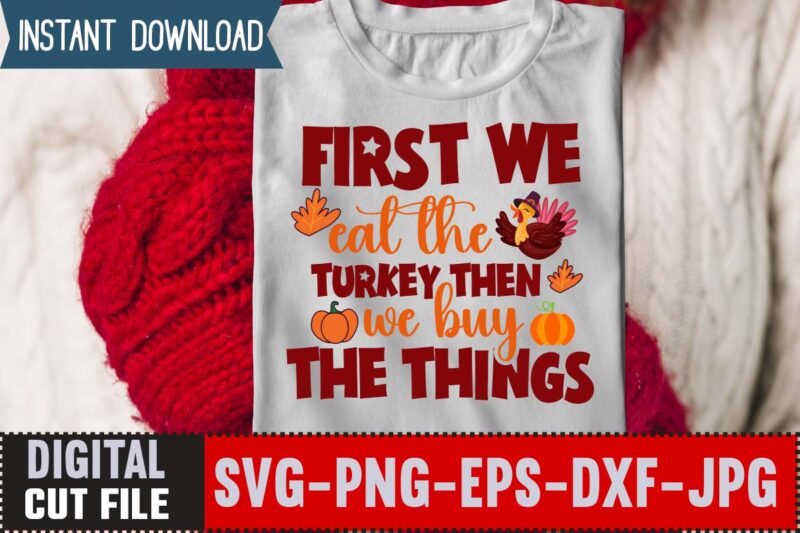 Thanksgiving svg bundle, autumn svg bundle, svg designs, autumn svg, thanksgiving svg, fall svg designs, png, pumpkin svg, thanksgiving svg bundle, thanksgiving svg, fall svg, autumn svg, autumn bundle svg,