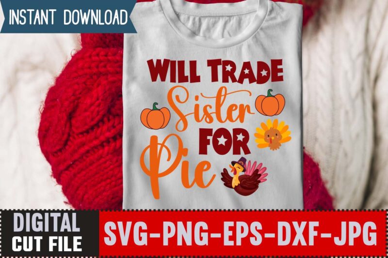 Thanksgiving svg bundle, autumn svg bundle, svg designs, autumn svg, thanksgiving svg, fall svg designs, png, pumpkin svg, thanksgiving svg bundle, thanksgiving svg, fall svg, autumn svg, autumn bundle svg,