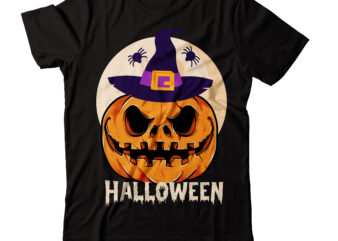 Halloween T-Shirt Design , Halloween Vector Graphic T-Shirt Design , Halloween T-Shirt Design, Halloween SVG Design, Halloween Vector Design , graphic t-shirt bundle ,halloween vector 20 design ,halloween 20 t-shirt