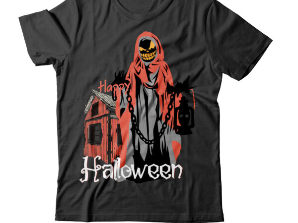 Halloween t-shirt design, halloween t-shirt design, halloween svg design, halloween vector design , graphic t-shirt bundle ,halloween vector 20 design ,halloween 20 t-shirt design bundle,halloween svg bundle , good witch