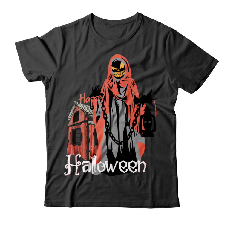 Halloween t-shirt design Bundle , Halloween Vector Design, #Halloween T-Shirtbundle,#RanaCreative, Hallo,Halloween t-shirt design , halloween t-shirt design, halloween svg design, halloween vector design , graphic t-shirt bundle ,halloween vector 20