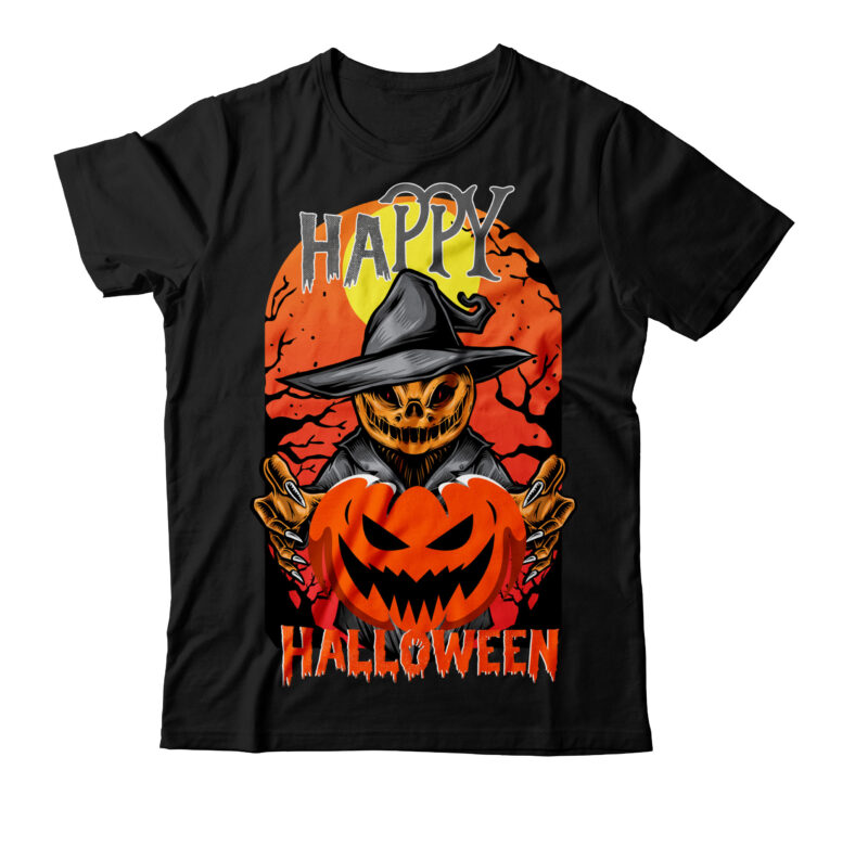 Halloween t-shirt design Bundle , Halloween Vector Design, #Halloween T-Shirtbundle,#RanaCreative, Hallo,Halloween t-shirt design , halloween t-shirt design, halloween svg design, halloween vector design , graphic t-shirt bundle ,halloween vector 20