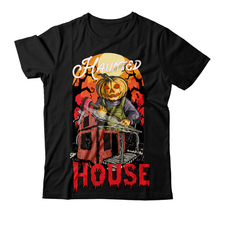 Halloween t-shirt design Bundle , Halloween Vector Design, #Halloween T-Shirtbundle,#RanaCreative, Hallo,Halloween t-shirt design , halloween t-shirt design, halloween svg design, halloween vector design , graphic t-shirt bundle ,halloween vector 20