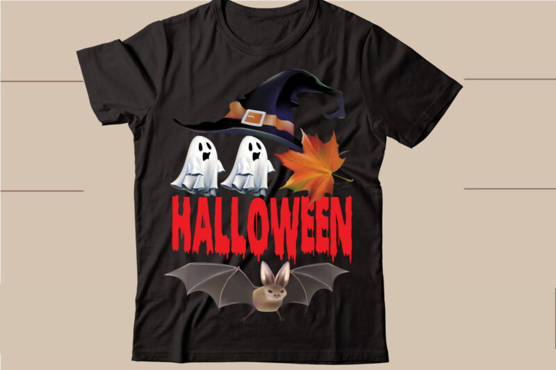 Halloween t-shirt design bundle,Halloween svg bundle , good witch t-shirt design , boo! t-shirt design ,boo! svg cut file , halloween t shirt bundle, halloween t shirts bundle, halloween t