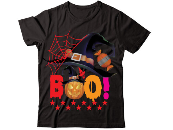 Boo! t-shirt design,halloween t shirt bundle, halloween t shirts bundle, halloween t shirt company bundle, asda halloween t shirt bundle, tesco halloween t shirt bundle, mens halloween t shirt bundle,