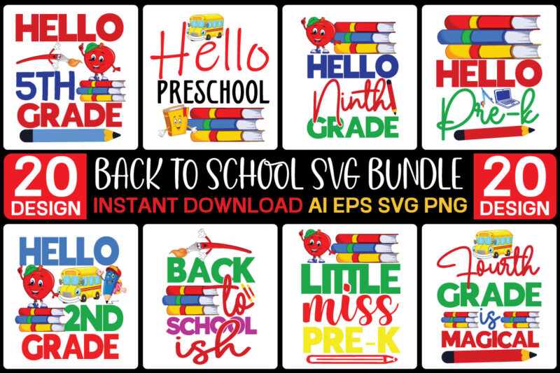 Back to School Svg Mega bundle,Back to school svg mega bundle,omeschool svg file, homeschool mom svg, homeschool design,teacher svg bundle hand lettered, teacher svg, teacher shirt svg, back to school