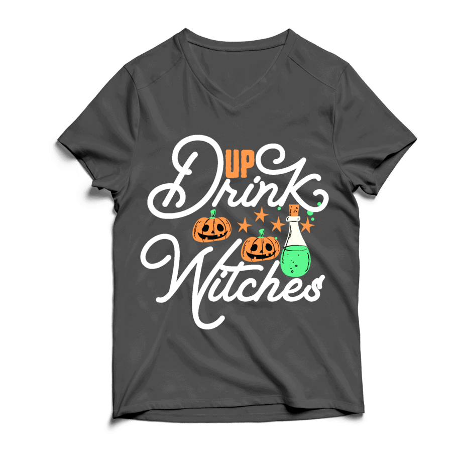 Drink Up Witches Svg Cut File Halloween Svg Design Halloween Svg Bundle Halloween Svg 