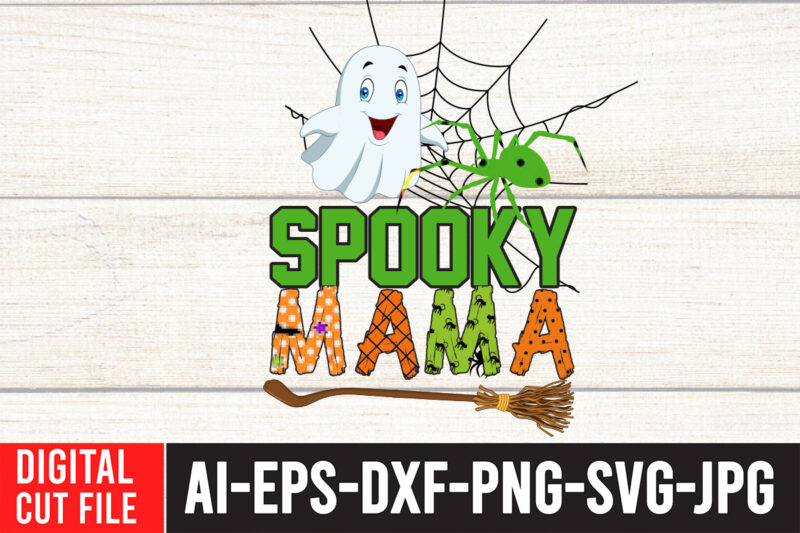 Halloween sublimation bundle , halloween sublimation png , halloween sublimation bundle , halloween png print , transparent background , sublimation png, halloween bundle png, trick or treat png, spooky vibes,