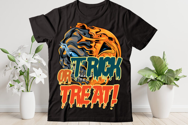 halloween mega t-shirt design bundle , 120 halloween t-shirt bundle , good witch t-shirt design , boo! t-shirt design ,boo! svg cut file , halloween t shirt bundle, halloween t