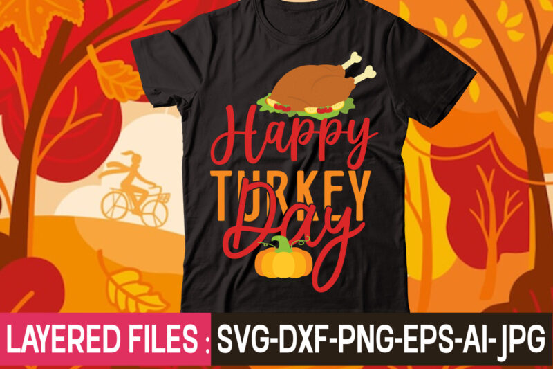 Thanksgiving T-shirt design Mega Bundle,Thanksgiving Svg Bundle, Christmas Svg Bundle, Christmas Quote Svg, Turkey Svg, Family Svg, Fall Sign svg, Autumn Bundle Svg, Cricut,Fall SVG, Fall SVG Bundle, Autumn Svg,