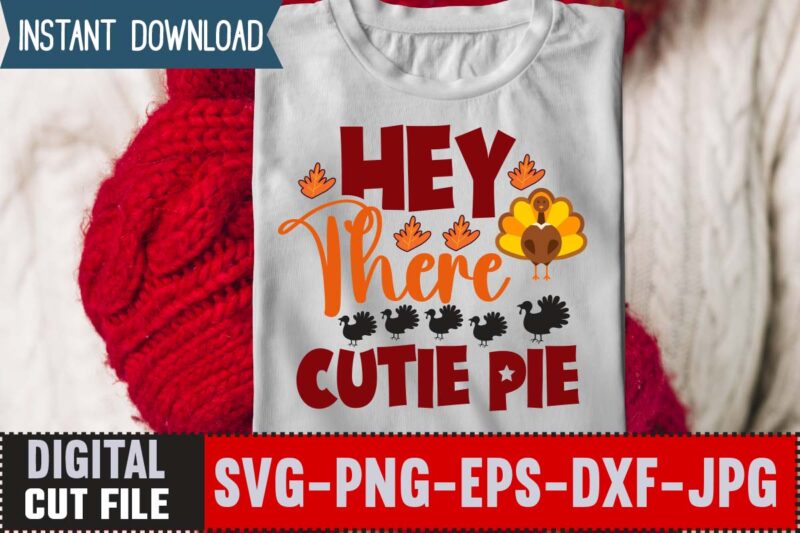 Thanksgive T-shirt Bundle ,Halloween T-shirt Bundle,homeschool svg bundle,thanksgiving svg bundle, autumn svg bundle, svg designs, homeschool bundle, homeschool svg bundle, quarantine svg, quarantine bundle, homeschool mom svg, dxf, png instant